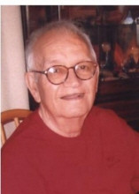 Elieso Ramirez