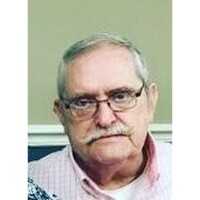 Dannie Frank Sarver, Sr. Profile Photo