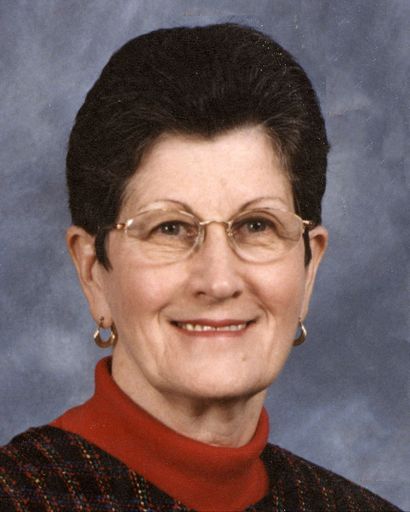 Ellen Wylie