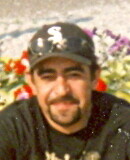 Luis J. Barrios Profile Photo