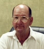 Norman Adams Profile Photo