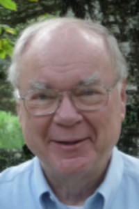 Richard W. McCoy Profile Photo