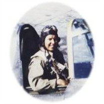 Thomas Marshall Tilley, Colonel USAF, (Retired)