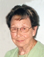 Mildred L. (Cady) Roels Profile Photo