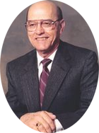 William Dr. Profile Photo
