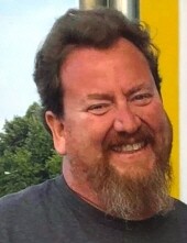 Stephen L. Paynter Profile Photo