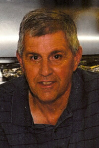 Dennis J. Valente