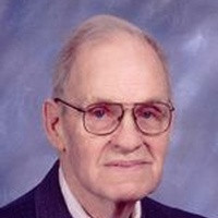 Merton  R. Dalzell Profile Photo