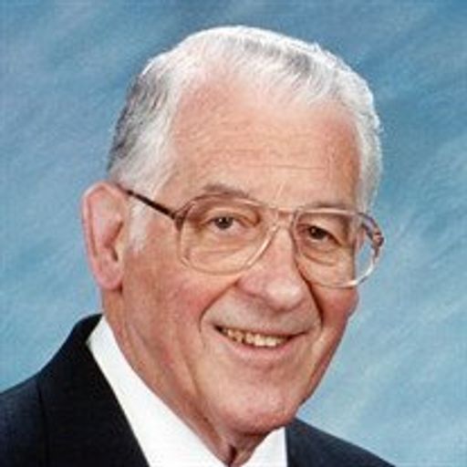Earl  L. Brown Profile Photo
