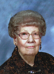 Agnes C (Olson)  Carlson Profile Photo