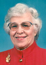 Ruth O. Malin