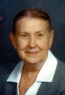 Gladys Marie Lester Profile Photo
