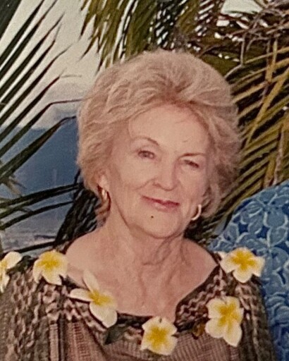 Dolores J. Kennemer Profile Photo