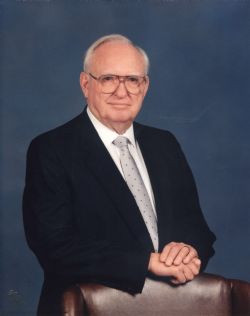 Neal O. Simmons