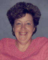 Darlene Jones