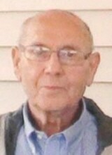 Arnaldo  S. Paquette Profile Photo