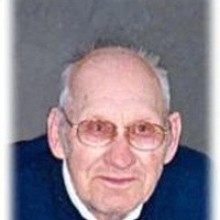 LeRoy Goodwin Domier Profile Photo