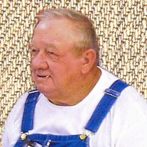 Al Gardner Profile Photo
