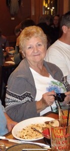 Janice R. Gebhard