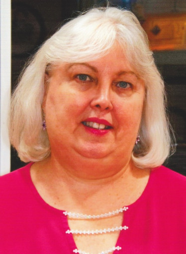 Vickie Downin Profile Photo