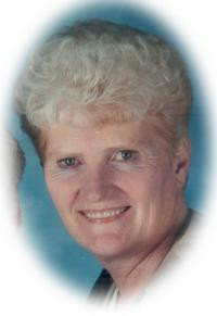 Betty  Atkinson Profile Photo