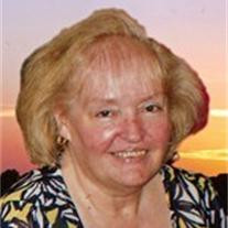 Debra Kay Pillow Profile Photo