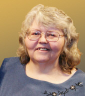 Sylvia Stangler Profile Photo