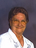 Juanita Louise Lewis Profile Photo