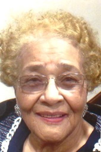 Minnie Lee (Massey)  Crowder Profile Photo