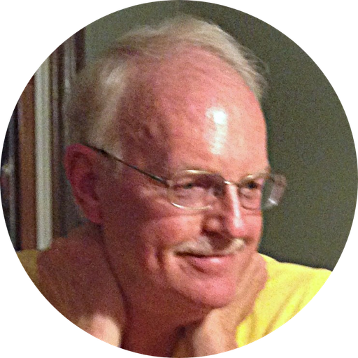 Donald J. Barker Profile Photo