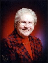 Marcella  E. Ripp