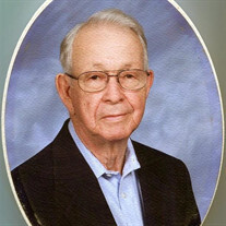 James A. Parkhurst Profile Photo