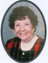 Joyce Jennings Wright Profile Photo