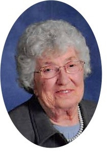 Bernice M. Wollack Profile Photo