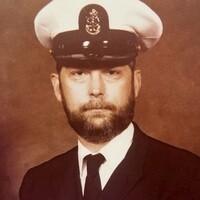 James "Jim" Robert Myers III