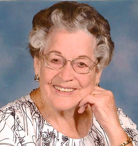 Dorothy Masterman