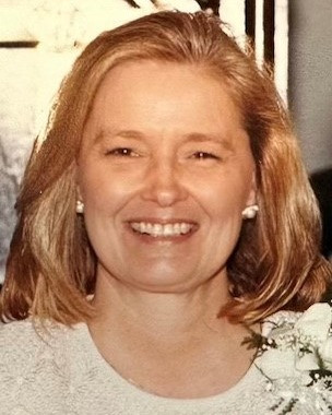 Carol Craig Dawkins Profile Photo