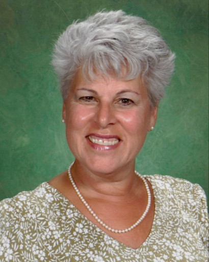 Judy A. Duquette