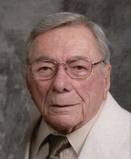 Robert L. Lisch