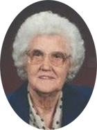 Martha Worden Profile Photo