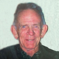 John Millard Profile Photo