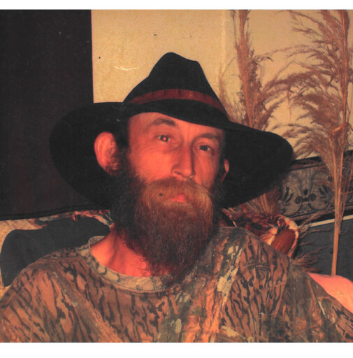 Randy Lee Isabell Profile Photo