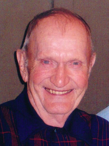 Raymond Graven, Jr. Profile Photo