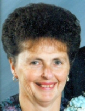 Judith A. Redman Profile Photo