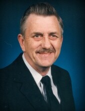 Earl W. "Buzz" Sharp, Sr Profile Photo