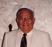 Joseph  J. LAMENDOLA