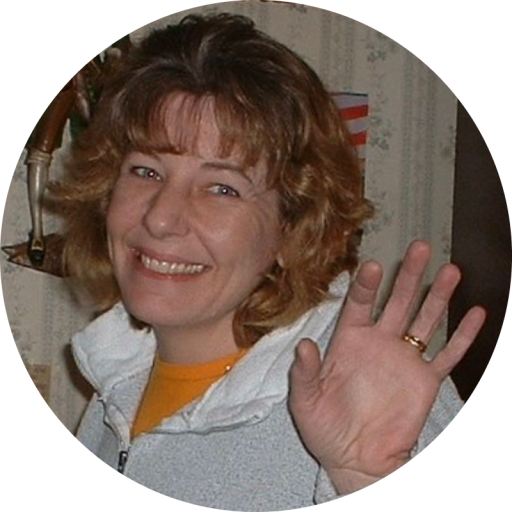 Lisa A. (Copley) Longtin Profile Photo