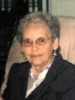 Betty  H. Lebow Profile Photo