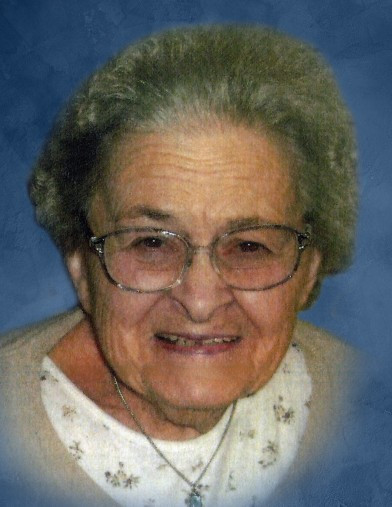 Bernice E. (Wortmann)  Demick Profile Photo