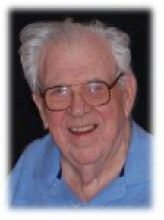 Sr. Bill Raymer Profile Photo